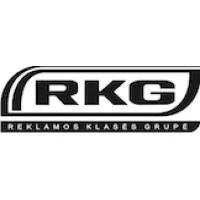 REKLAMOS KLASĖS GRUPĖ, UAB