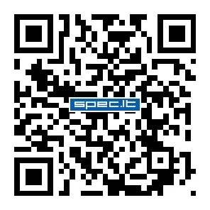 QR kodas | Reklamos kodas, UAB