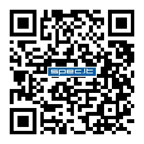QR kodas | Reklamos konsultacijos, UAB