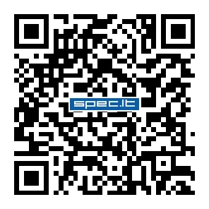 QR kodas | Reklamos kontaktai, - Express kontaktas, UAB | spec.lt
