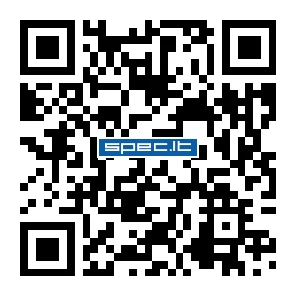QR kodas | REKLAMOS LANGAS, UAB