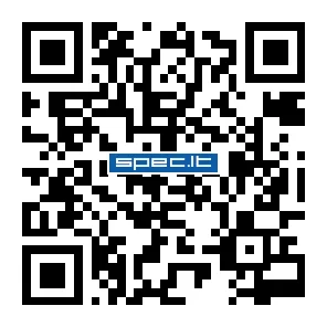 QR kodas | Reklamos Linija, IĮ