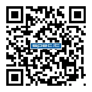 QR kodas | Reklamos magija, UAB