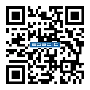 QR kodas | Reklamos meka, MB