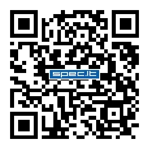 QR kodas | REKLAMOS MIESTAS, K. Keršio, IĮ