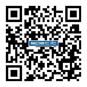 QR kodas | Reklamos mokykla, VŠĮ | spec.lt