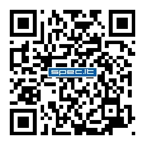 QR kodas | Reklamos namai, VŠĮ