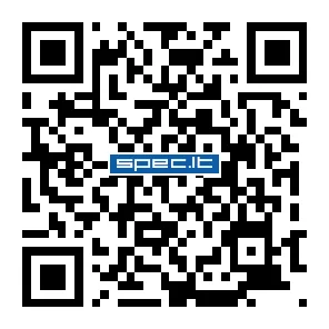 QR kodas | REKLAMOS NAUJIENOS, UAB