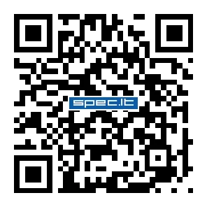 QR kodas | Sveika, UAB