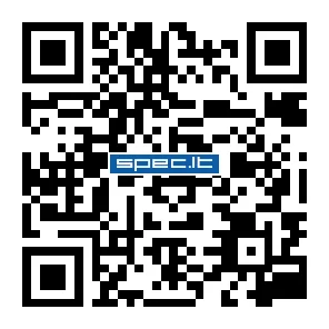 QR kodas | Reklamos partneriai, UAB