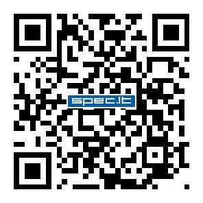 QR kodas | Reklamos partneris, UAB