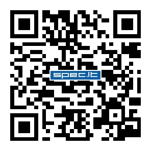 QR kodas | REKLAMOS POREIKIS, UAB