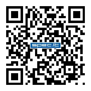 QR kodas | REKLAMOS PROJEKTAI, UAB