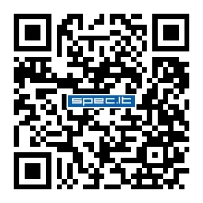 QR kodas | Reklamos projektavimas, MB