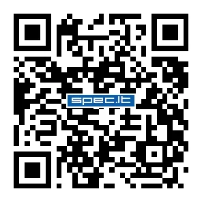 QR kodas | Reklamos pulsas, UAB