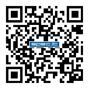 QR kodas | REKLAMOS RAGANOS, UAB