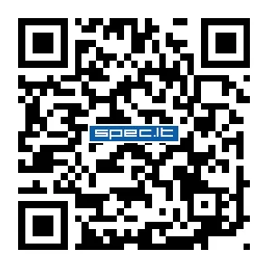 QR kodas | Reklamos rojus, MB