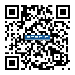 QR kodas | Reklamos ryklys, UAB