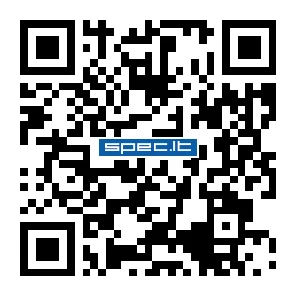 QR kodas | Reklamos septynetas, UAB