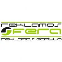 Reklamos sfera, IĮ