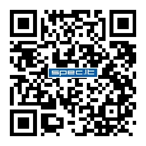QR kodas | Reklamos sodai, UAB