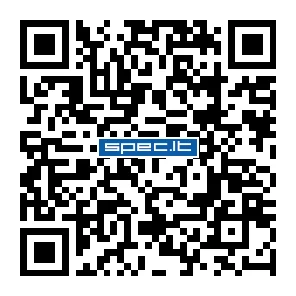 QR kodas | Reklamos Specialistų Asociacija Advertum