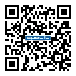 QR kodas | REKLAMOS SPRENDIMŲ GRUPĖ, UAB