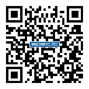 QR kodas | Reklamos srauto sprendimai, UAB