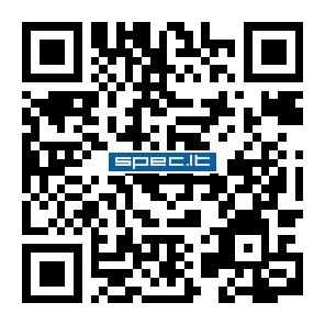 QR kodas | Reklamos startas, MB
