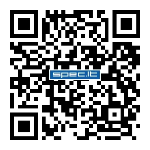 QR kodas | Reklamos taškas, MB