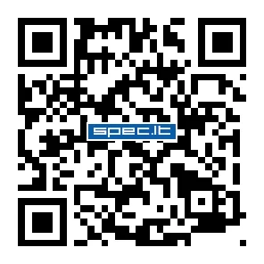 QR kodas | Reklamos Tiltas, UAB