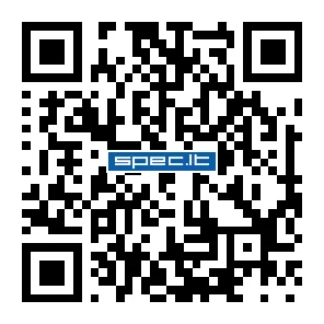 QR kodas | Reklamos tyrimai, UAB