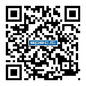 QR kodas | Reklamos veidas, UAB