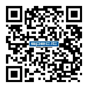 QR kodas | Reklamos verslas, UAB