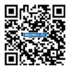 QR kodas | Verslo grupė. LT, UAB