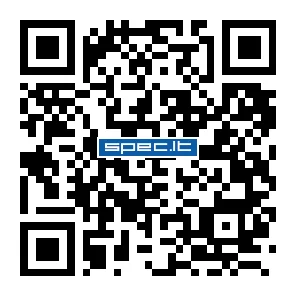 QR kodas | Reklamos vilkai, MB