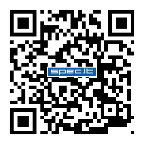 QR kodas | Reklamos virtuvė, MB
