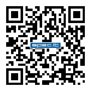 QR kodas | REKLAMOS VIRUSAS, UAB