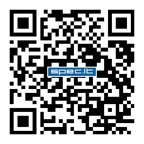 QR kodas | Reklamos Vystymo Grupė, UAB