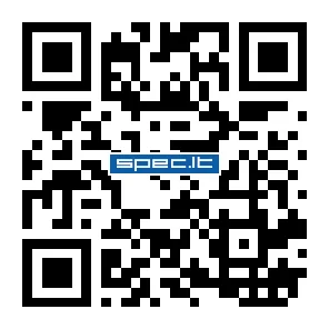 QR kodas | Reklamos4, UAB | spec.lt