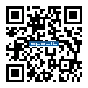 QR kodas | RĖKLIAI, UAB