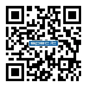 QR kodas | Reklina, UAB