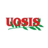 Reklinų Uosis, IĮ