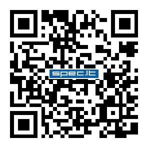 QR kodas | Rėklio taksi paslaugų įmonė