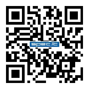 QR kodas | Reklita, IĮ