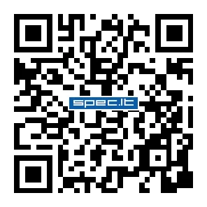 QR kodas | Reklo figurine studio, MB