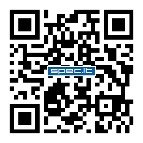 QR kodas | Rekma, UAB