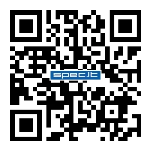 QR kodas | Rekmeta, UAB