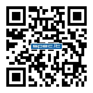 QR kodas | RĖKneRĖK, MB
