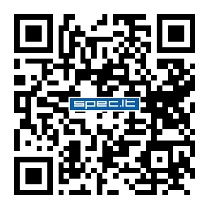 QR kodas | Reko energija, UAB